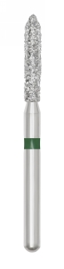 REVELATION DIAMOND 885-016SC - 5 PACK