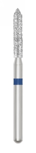 REVELATION DIAMOND 885-016M - 5 PACK