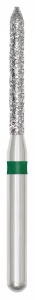 REVELATION DIAMOND 886-012C - 5 PACK