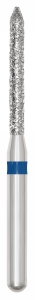 REVELATION DIAMOND 886-012M - 5 PACK