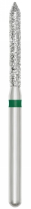 REVELATION DIAMOND 886-014C - 5 PACK