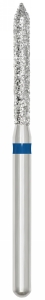 REVELATION DIAMOND 886-014M - 5 PACK