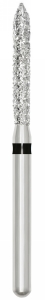 REVELATION DIAMOND 886-014SC - 5 PACK