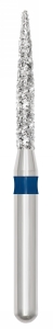 REVELATION DIAMOND 888-012M - 5 PACK