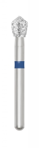 REVELATION DIAMOND 905-023M-S - 5 PACK