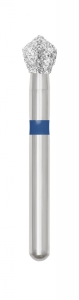 REVELATION DIAMOND 905-027M-S - 5 PACK