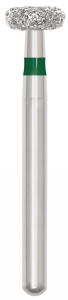 REVELATION DIAMOND 909-036C - 5 PACK