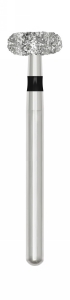 REVELATION DIAMOND 909-042SC - 5 PACK