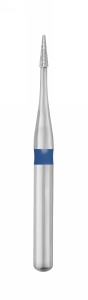 REVELATION DIAMOND FISSUROTOMY - M - 5 PACK