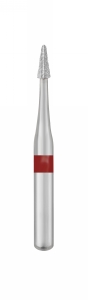 REVELATION DIAMOND FISSUROTOMY - F - 5 PACK