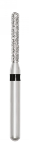 REVELATION DIAMOND KS1-012SC-S - 5 PACK