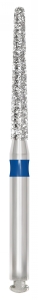 REVELATION DIAMOND 850-014M-RA - 5 PACK