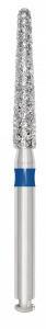 REVELATION DIAMOND 850-016M-RA - 5 PACK