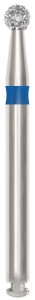 REVELATION DIAMOND 801-018M-RA - 5 PACK