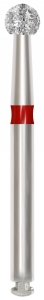 REVELATION DIAMOND 801-023F-RA - 5 PACK