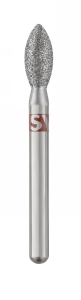 REVELATION DIAMOND 868-023F - 5 PACK