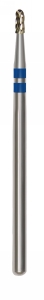 GREAT WHITE LAB CUTTER CARBIDE GW129-014E-4 - 1 PACK