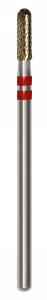 GREAT WHITE LAB CUTTER CARBIDE GW129-023EF-4 - 1 PACK
