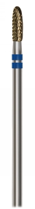 GREAT WHITE LAB CUTTER CARBIDE GW139-023E-4 - 1 PACK