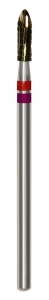 GREAT WHITE LAB CUTTER CARBIDE GW139-023FSQ-4 - 1 PACK