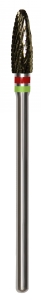 GREAT WHITE LAB CUTTER CARBIDE GW250-040UM-4 - 1 PACK