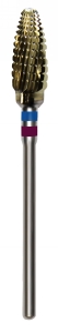 GREAT WHITE LAB CUTTER CARBIDE GW251-060GSQ-4 - 1 PACK