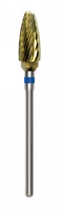 GREAT WHITE LAB CUTTER CARBIDE GW251-060M-4 - 1 PACK