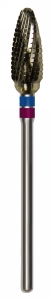 GREAT WHITE LAB CUTTER CARBIDE GW251-060Q-4 - 1 PACK