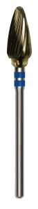 GREAT WHITE LAB CUTTER CARBIDE GW251-070E-4 - 1 PACK