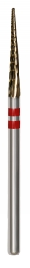 GREAT WHITE LAB CUTTER CARBIDE GW257-023EF-4 - 1 PACK