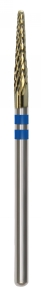GREAT WHITE LAB CUTTER CARBIDE GW261-023E-4 - 1 PACK