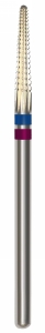 GREAT WHITE LAB CUTTER CARBIDE GW261-023GSQ-4 - 1 PACK