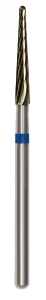 GREAT WHITE LAB CUTTER CARBIDE GW261-023M-4 - 1 PACK