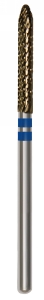GREAT WHITE LAB CUTTER CARBIDE GW295-023E-4 - 1 PACK