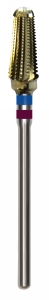GREAT WHITE LAB CUTTER CARBIDE GW351-060GSQ-4 - 1 PACK