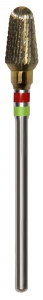 GREAT WHITE LAB CUTTER CARBIDE GW351-060UM-4 - 1 PACK