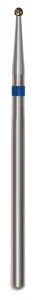 GREAT WHITE LAB CUTTER CARBIDE GW71-016M-4 - 1 PACK
