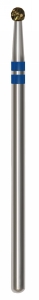 GREAT WHITE LAB CUTTER CARBIDE GW71-023E-4 - 1 PACK