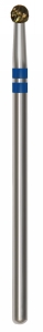 GREAT WHITE LAB CUTTER CARBIDE GW71-027E-4 - 1 PACK