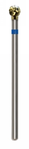 GREAT WHITE LAB CUTTER CARBIDE GW71-040M-4 - 1 PACK