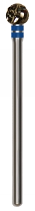 GREAT WHITE LAB CUTTER CARBIDE GW71-050E-4 - 1 PACK