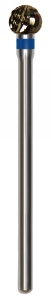 GREAT WHITE LAB CUTTER CARBIDE GW71-050M-4 - 1 PACK