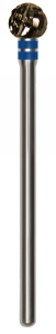 GREAT WHITE LAB CUTTER CARBIDE GW71-060E-4 - 1 PACK