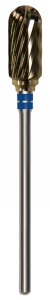 GREAT WHITE LAB CUTTER CARBIDE GW72-060E-4 - 1 PACK