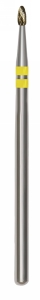 GREAT WHITE LAB CUTTER CARBIDE GW73-014EUF-4 - 1 PACK