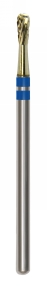 GREAT WHITE LAB CUTTER CARBIDE GW77-023E-4 - 1 PACK