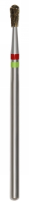 GREAT WHITE LAB CUTTER CARBIDE GW77-023UM-4 - 1 PACK