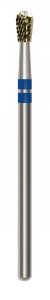 GREAT WHITE LAB CUTTER CARBIDE GW77-029E-4 - 1 PACK