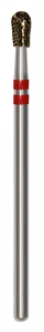 GREAT WHITE LAB CUTTER CARBIDE GW77-029EF-4 - 1 PACK