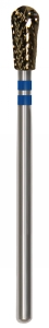 GREAT WHITE LAB CUTTER CARBIDE GW77-040E-4 - 1 PACK